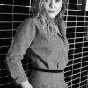 lizzie_013.jpg