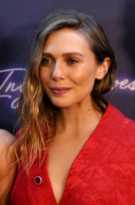 lizzie_019.jpg
