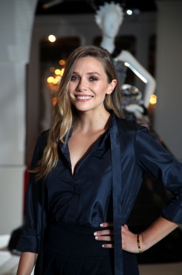 lizzie_018.jpg