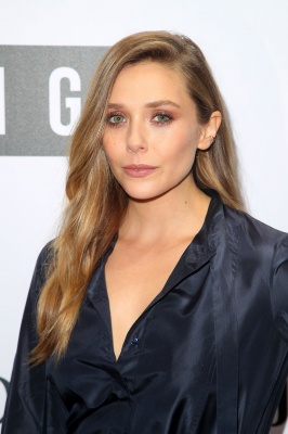lizzie_029.jpg