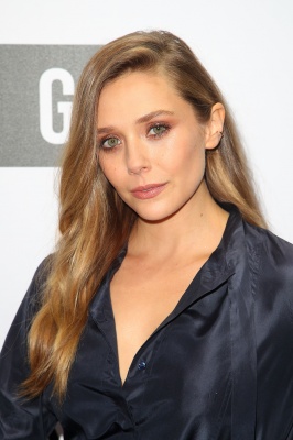 lizzie_033.jpg