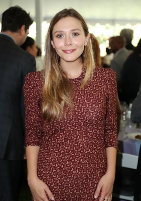 lizzie_001.jpg