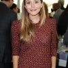 Filename=lizzie_001.jpg
Filesize=4304KiB
Dimensions=3648x5175
Date added=Sep 13, 2021 lizzie_001.jpg