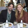lizzie_010.jpg