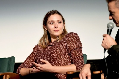 lizzie_007.jpg