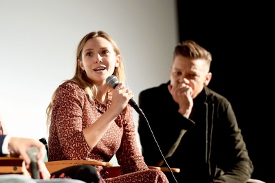 lizzie_015.jpg