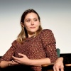 lizzie_007.jpg