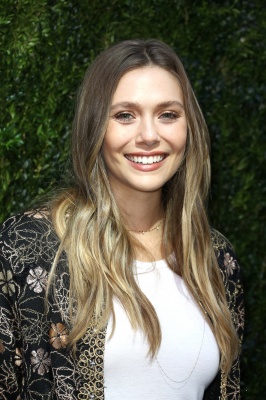 lizzie_001.jpg