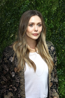 lizzie_006.jpg