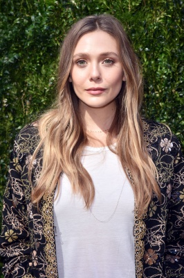 lizzie_008.jpg