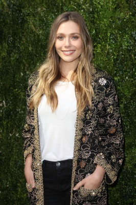 lizzie_014.jpg