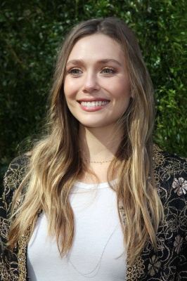 lizzie_015.jpg