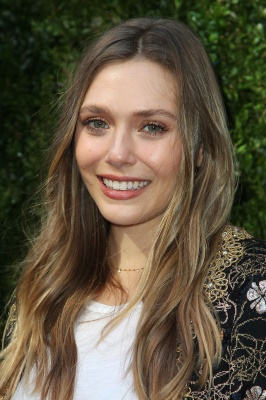 lizzie_019.jpg