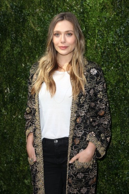 lizzie_021.jpg