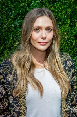 lizzie_023.jpg