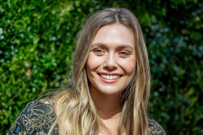 lizzie_024.jpg