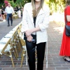 Filename=lizzie_004.jpg
Filesize=544KiB
Dimensions=1347x2048
Date added=Sep 13, 2021 lizzie_004.jpg