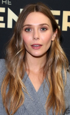 lizzie_001.jpg
