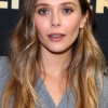 lizzie_001.jpg