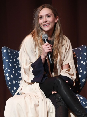 lizzie_005.jpg