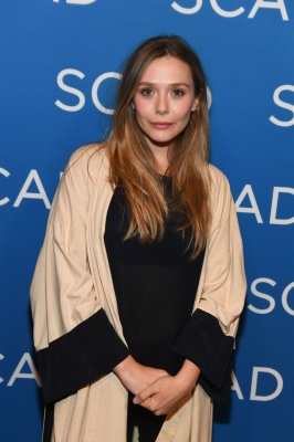 lizzie_006.jpg
