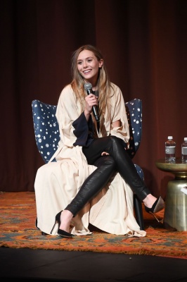 lizzie_007.jpg