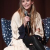 lizzie_005.jpg