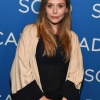 lizzie_006.jpg