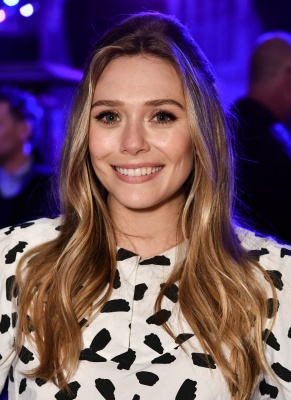 lizzie_002.jpg