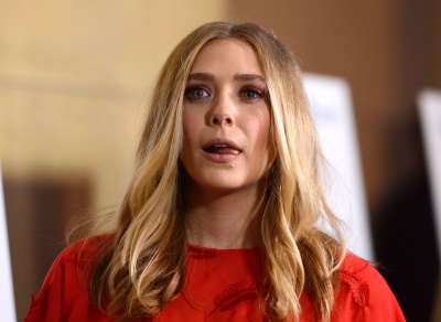 lizzie_034.jpg