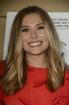 lizzie_044.jpg