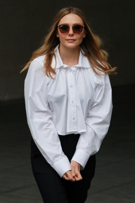 lizzie_002.jpg