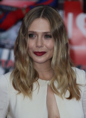 lizzie_268.jpg
