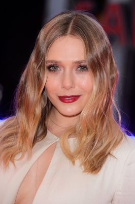 lizzie_283.jpg