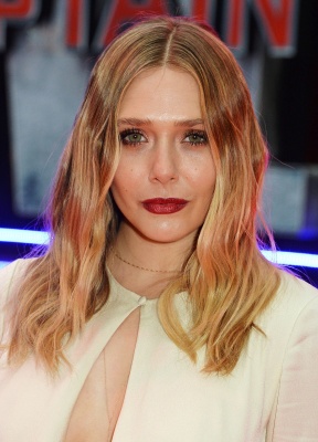 lizzie_449.jpg
