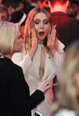 lizzie_505.jpg