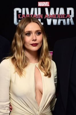 lizzie_512.jpg