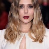 Filename=lizzie_057.jpg
Filesize=1810KiB
Dimensions=3132x4706
Date added=Sep 12, 2021 lizzie_057.jpg