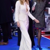 Filename=lizzie_063.jpg
Filesize=1136KiB
Dimensions=2959x4446
Date added=Sep 12, 2021 lizzie_063.jpg