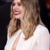 Filename=lizzie_067.jpg
Filesize=1031KiB
Dimensions=2454x3687
Date added=Sep 12, 2021 lizzie_067.jpg