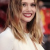 Filename=lizzie_071.jpg
Filesize=149KiB
Dimensions=875x1395
Date added=Sep 12, 2021 lizzie_071.jpg