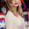 Filename=lizzie_074.jpg
Filesize=476KiB
Dimensions=1813x2879
Date added=Sep 12, 2021 lizzie_074.jpg