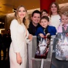 Filename=lizzie_078.jpg
Filesize=1595KiB
Dimensions=3856x2832
Date added=Sep 12, 2021 lizzie_078.jpg