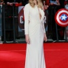 Filename=lizzie_106.jpg
Filesize=844KiB
Dimensions=3144x4984
Date added=Sep 12, 2021 lizzie_106.jpg