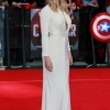 Filename=lizzie_107.jpg
Filesize=813KiB
Dimensions=3128x4896
Date added=Sep 12, 2021 lizzie_107.jpg
