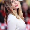 Filename=lizzie_166.jpg
Filesize=1439KiB
Dimensions=3618x5427
Date added=Sep 12, 2021 lizzie_166.jpg