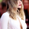Filename=lizzie_168.jpg
Filesize=830KiB
Dimensions=2693x4039
Date added=Sep 12, 2021 lizzie_168.jpg
