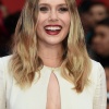 Filename=lizzie_194.jpg
Filesize=547KiB
Dimensions=1942x2758
Date added=Sep 12, 2021 lizzie_194.jpg