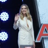 Filename=lizzie_233.jpg
Filesize=544KiB
Dimensions=3600x2400
Date added=Sep 12, 2021 lizzie_233.jpg