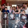 Filename=lizzie_255.jpg
Filesize=2588KiB
Dimensions=4928x3280
Date added=Sep 12, 2021 lizzie_255.jpg